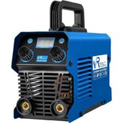 اینورتر جوشکاری 210 آمپر ویوارکس مدل VR210-MINI