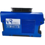 اینورتر جوشکاری 210 آمپر ویوارکس مدل VR210-MINI - تصویر 3