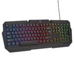 ست گمینگ پرودو Porodo Ultimate Gaming Kit PDX221 - تصویر 5