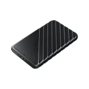 قاب هارد اکسترنال اوریکو مدل 25PW1-C3