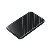 قاب هارد اکسترنال اوریکو مدل 25PW1-U3