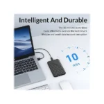 قاب هارد اکسترنال اوریکو مدل 25PW1-U3 - Image 2