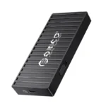 باکس M.2 NVMe SSD اوریکو مدل 9610C3 - تصویر 2
