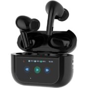 هندزفری بلوتوثی پرودو مدل Porodo Airpods Pro2 ENC