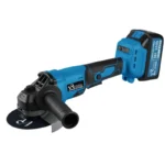 کیت شارژی براشلس 3 عددی ویوارکس VR2403-BCK - Image 4