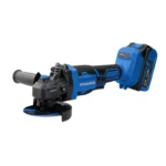 کیت شارژی ۴ عددی براشلس ویوارکس مدل VR2404-BCK - Image 7