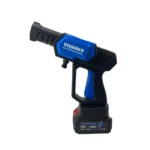 کارواش شارژی زغالی 25 بار 20 وات ویوارکس مدل VR2425V2-PW - Image 4