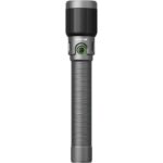 چراغ قوه LED گرین لاین GNRNGRPRTH