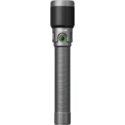 چراغ قوه LED گرین لاین GNRNGRPRTH