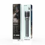 چراغ قوه LED گرین لاین GNRNGRPRTH - Image 2