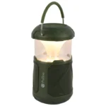 اسپیکر بلوتوثی قابل حمل پرووان مدل PSB4905 - Image 6