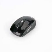 ماوس بی سیم مدل NIX PMW50