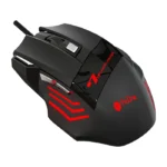 ماوس گیمینگ پرووان مدل BOLT PMG55 - Image 5