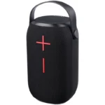 اسپیکر بلوتوثی قابل حمل وریتی مدل V-PS7025 BT - Image 5