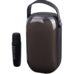 اسپیکر بلوتوثی قابل حمل وریتی مدل V-PS7025 BT - Image 3