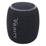 اسپیکر قابل حمل وریتی مدل PS-7026BT - Image 4