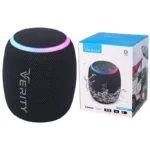 اسپیکر قابل حمل وریتی مدل PS-7026BT - Image 2
