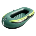 قایق بادی گرین لاین GNAQINBOATGN Green Lion AQUA RIDER INFLATABLE BOAT