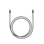 کابل شارژ و انتقال دیتا Type-c 240W اوریکو مدل CC240-40-10 طول 1 متر - Image 3